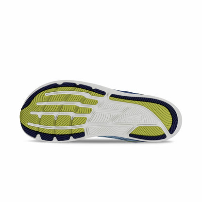 Men's Torin 8