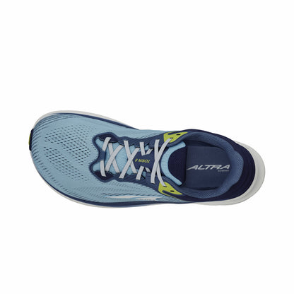 Men's Torin 8