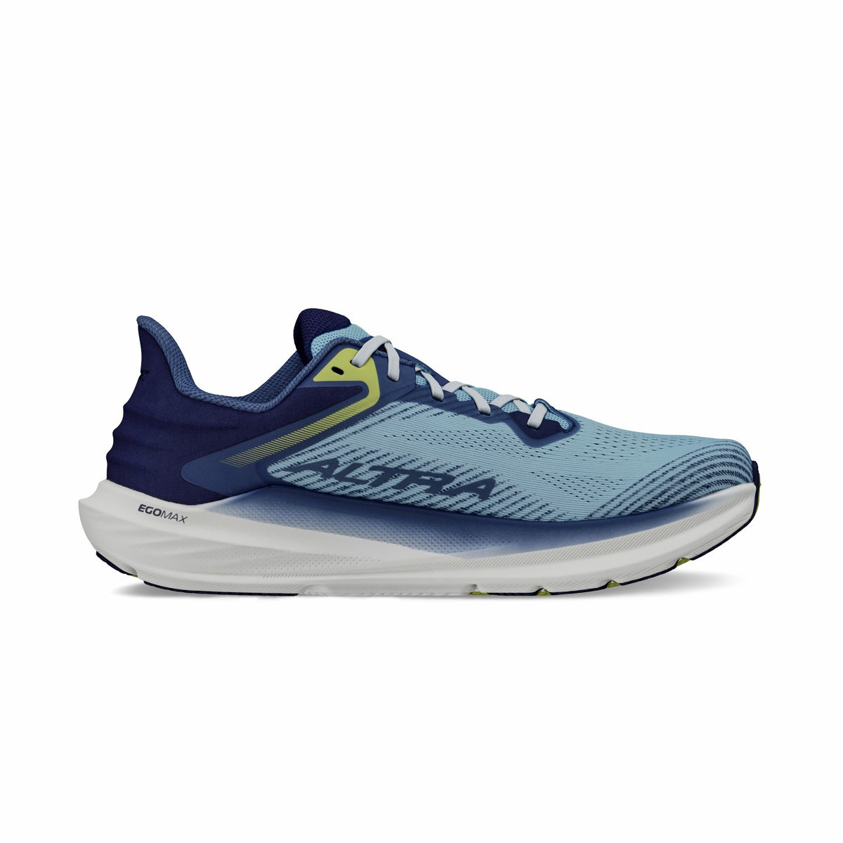 Men's Torin 8