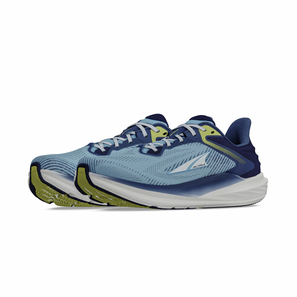 Men's Torin 8