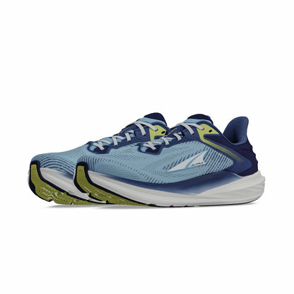 Men's Torin 8
