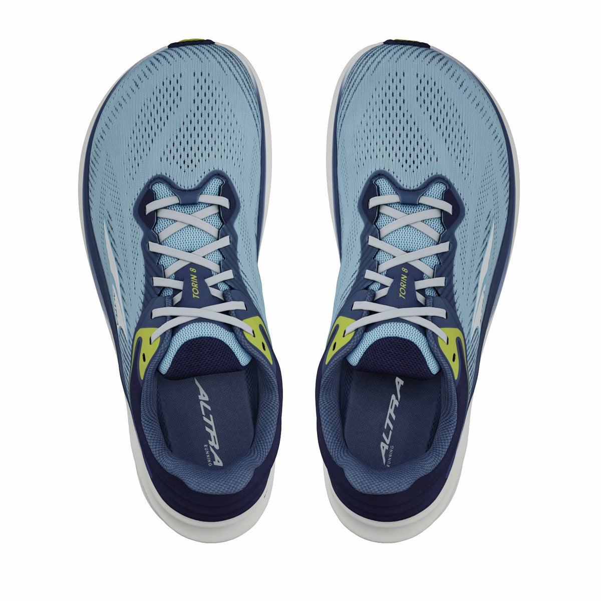 Men's Torin 8