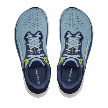 Men's Torin 8