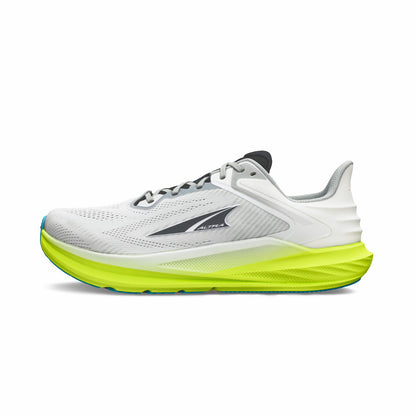 Men's Torin 8