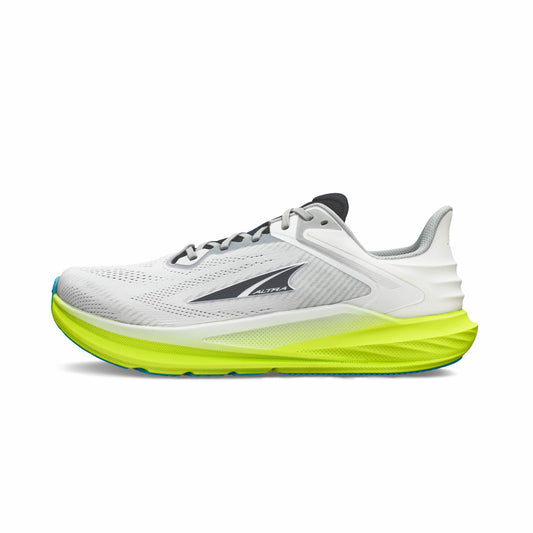 Men's Torin 8
