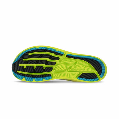 Men's Torin 8