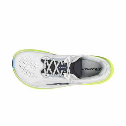 Men's Torin 8
