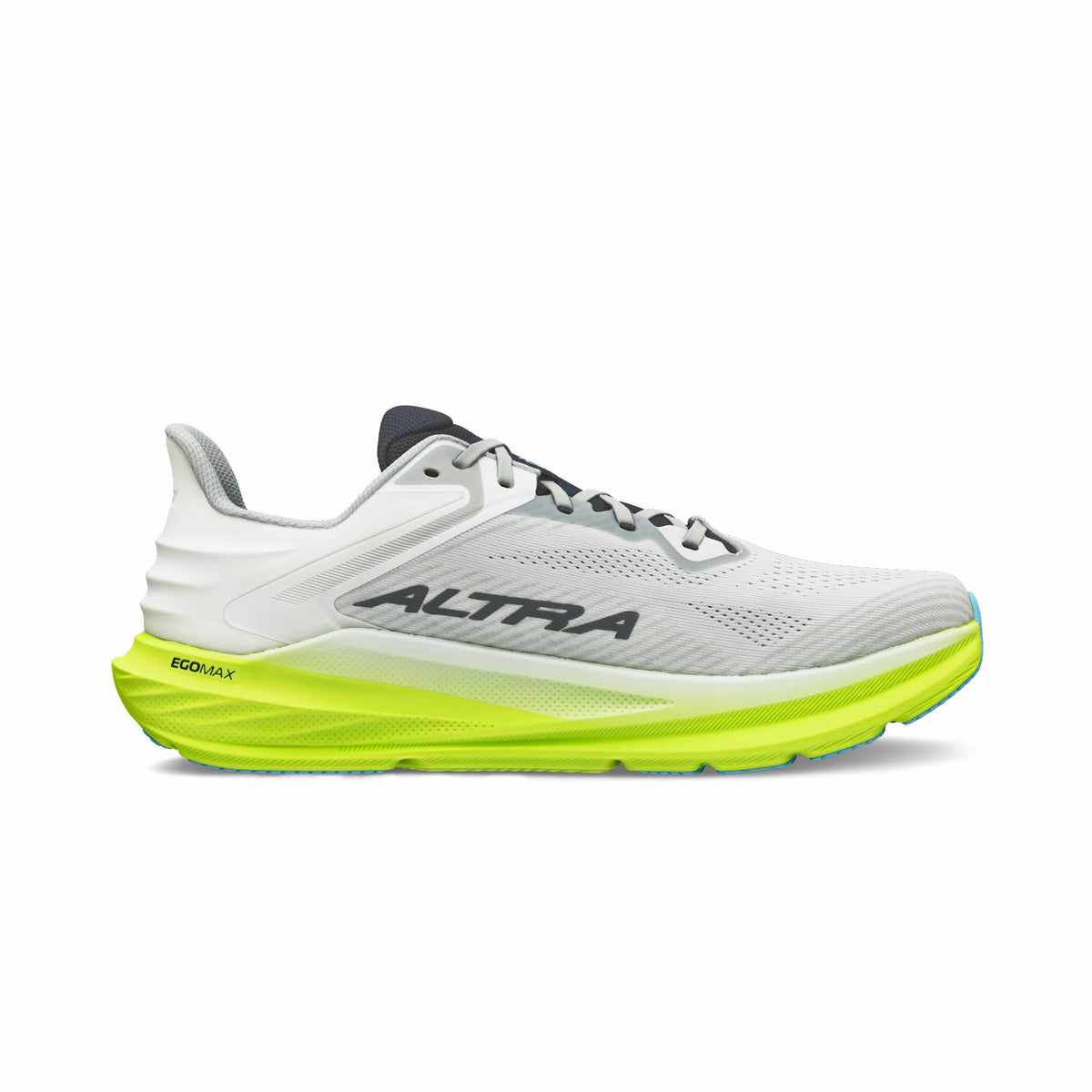 Men's Torin 8