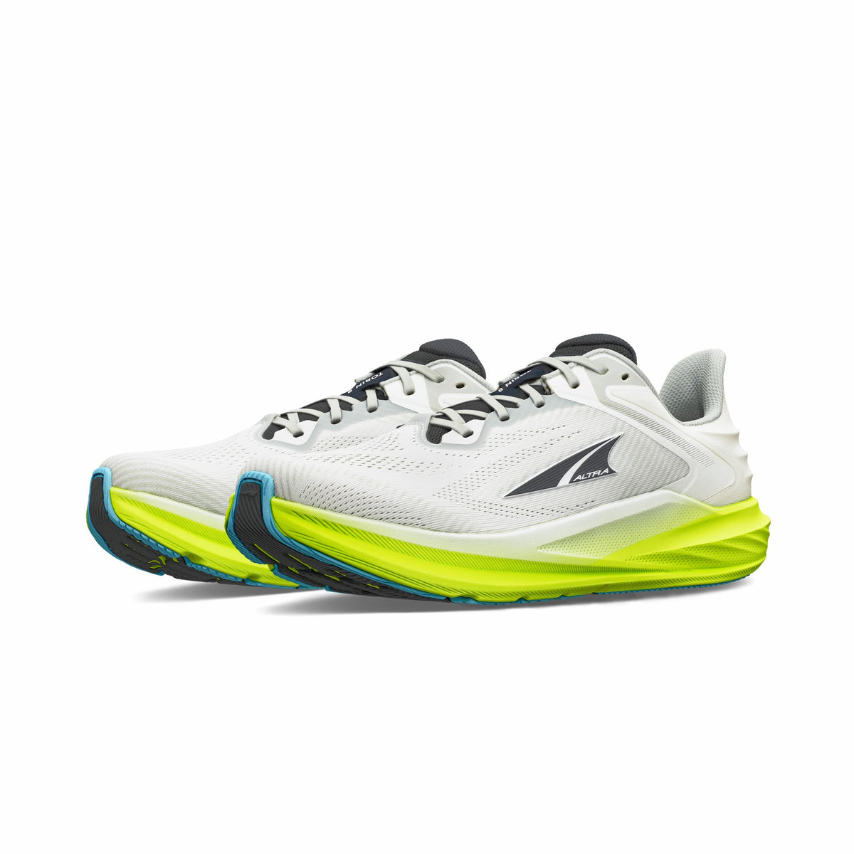 Men's Torin 8