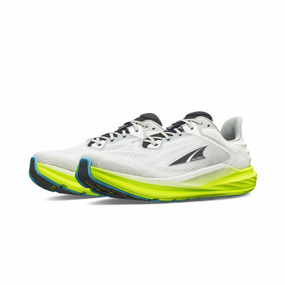 Men's Torin 8