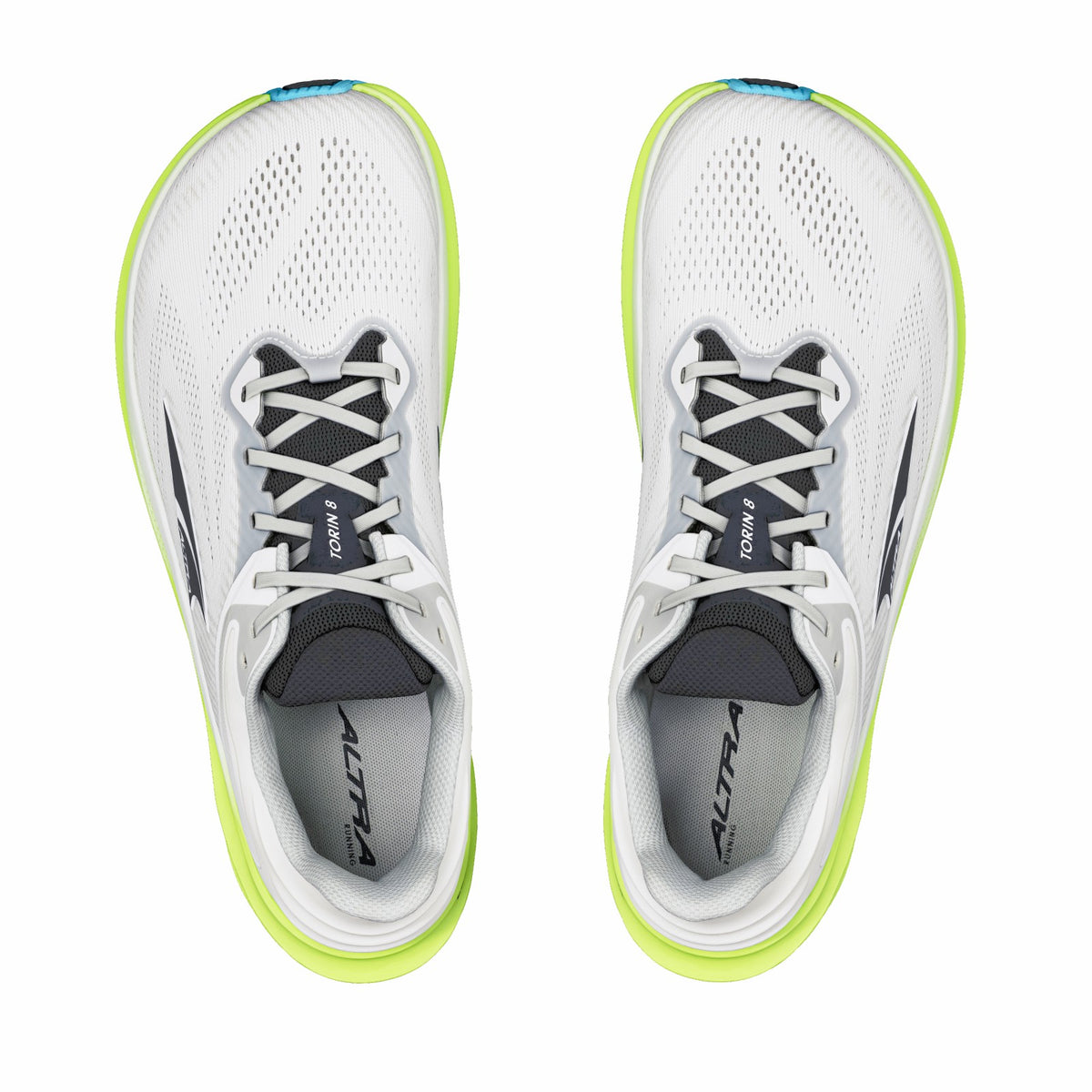 Men's Torin 8