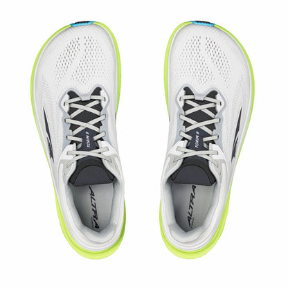 Men's Torin 8