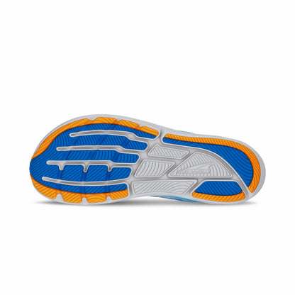 Men's Torin 8