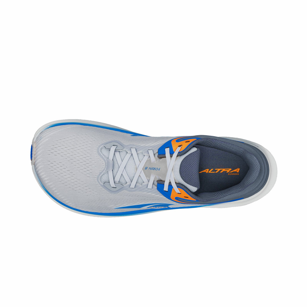 Men's Torin 8