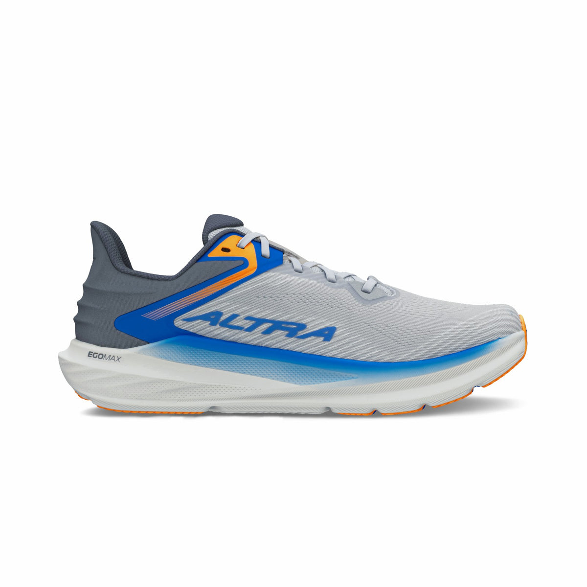 Men's Torin 8