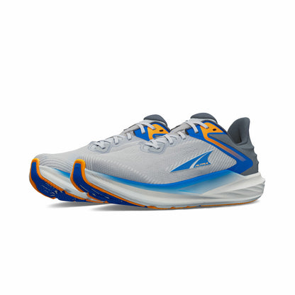 Men's Torin 8