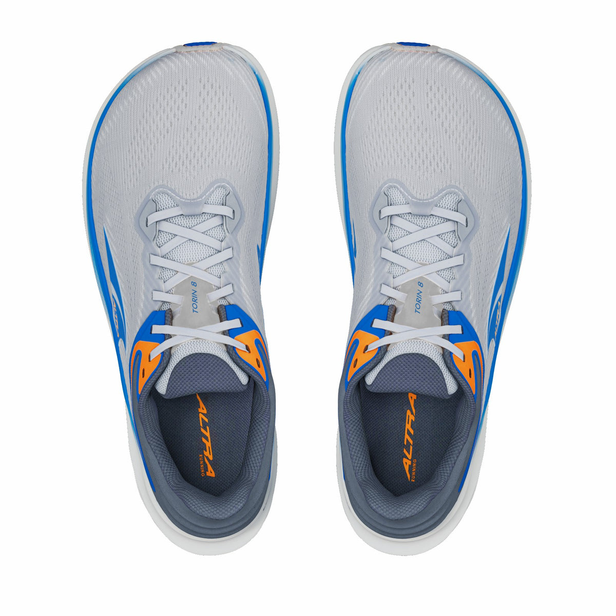 Men's Torin 8