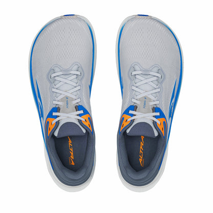 Men's Torin 8