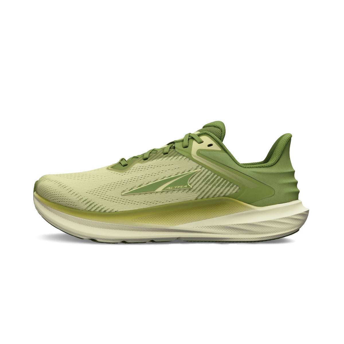 Men's Torin 8