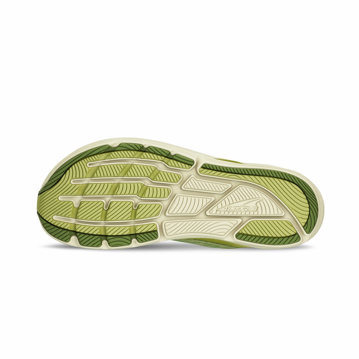 Men's Torin 8