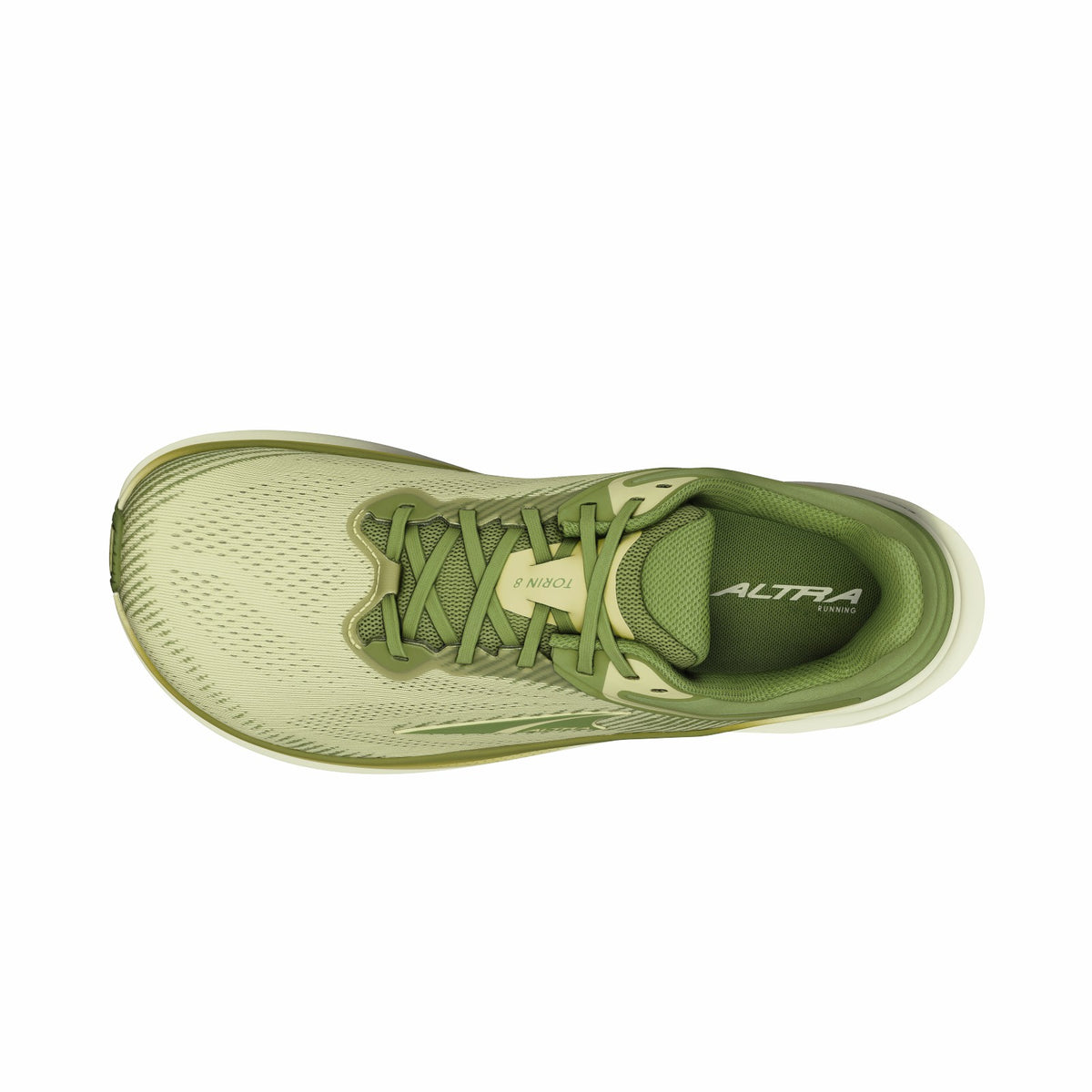Men's Torin 8