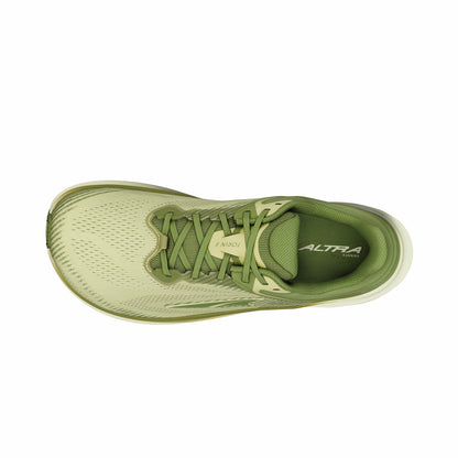 Men's Torin 8
