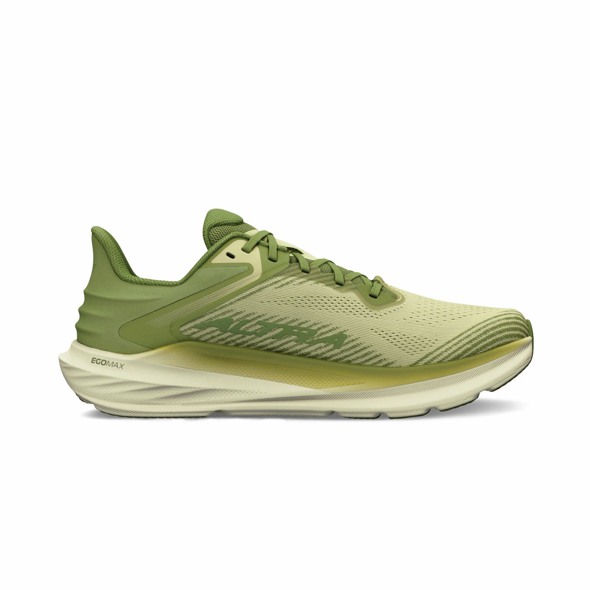 Men's Torin 8