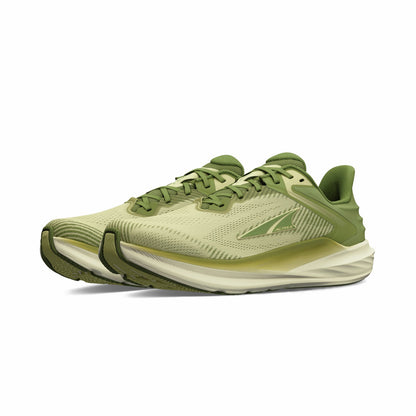 Men's Torin 8