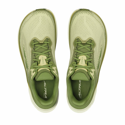 Men's Torin 8