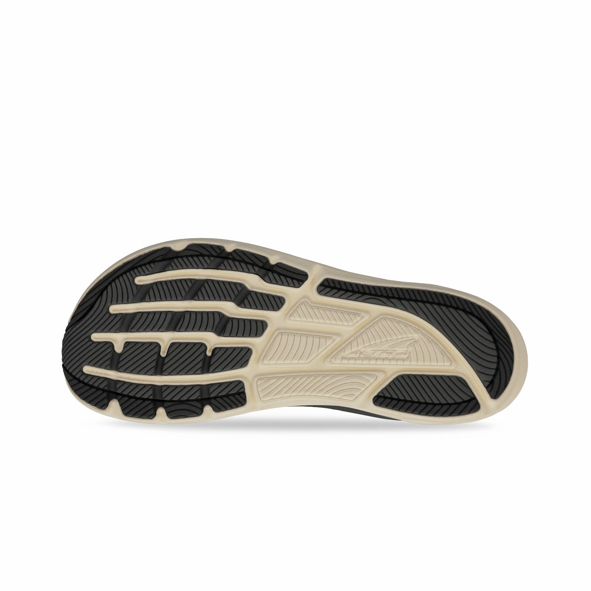 Women's Torin 8