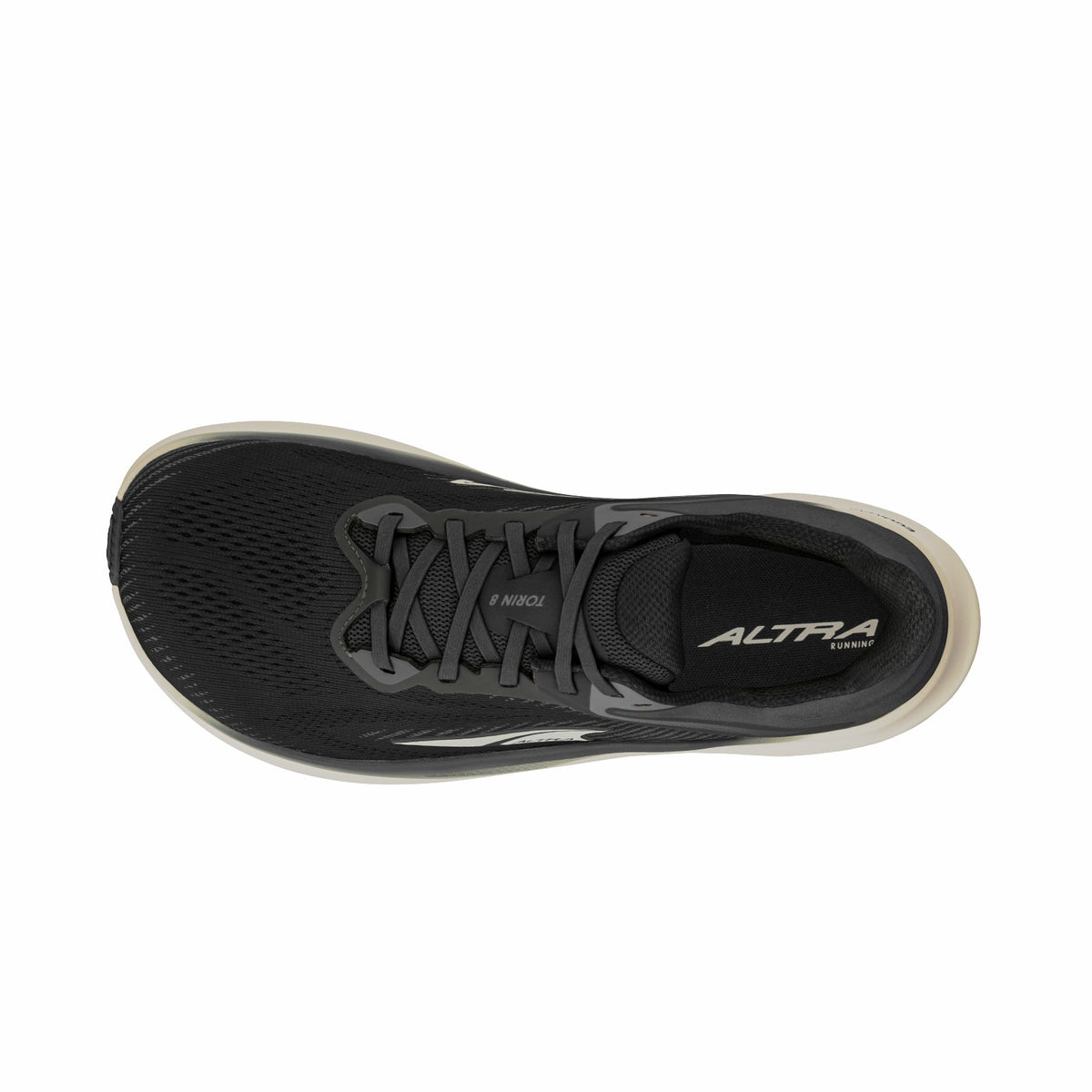 Women's Torin 8