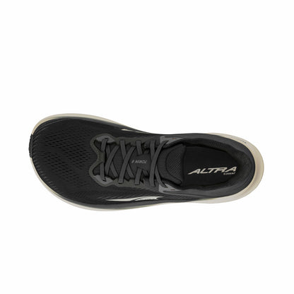 Women's Torin 8