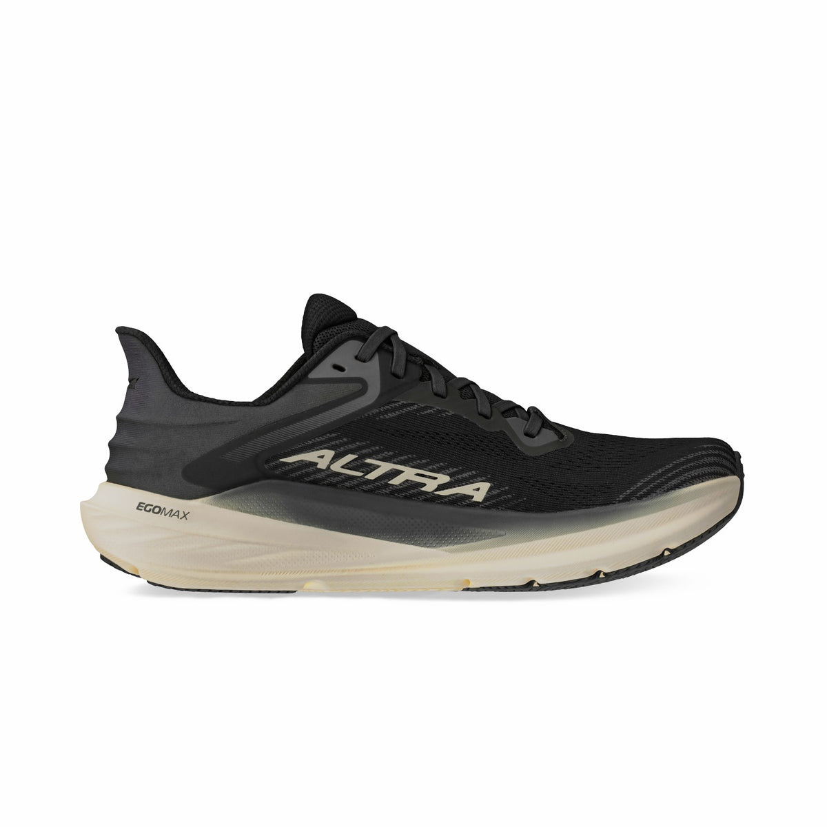 Women's Torin 8