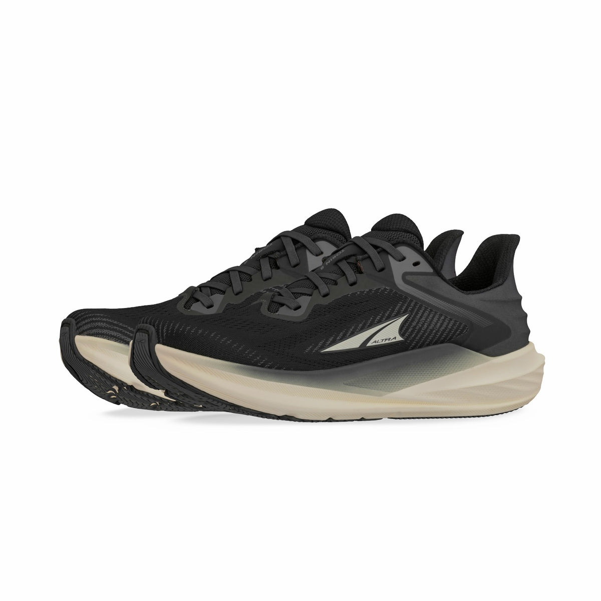 Women's Torin 8