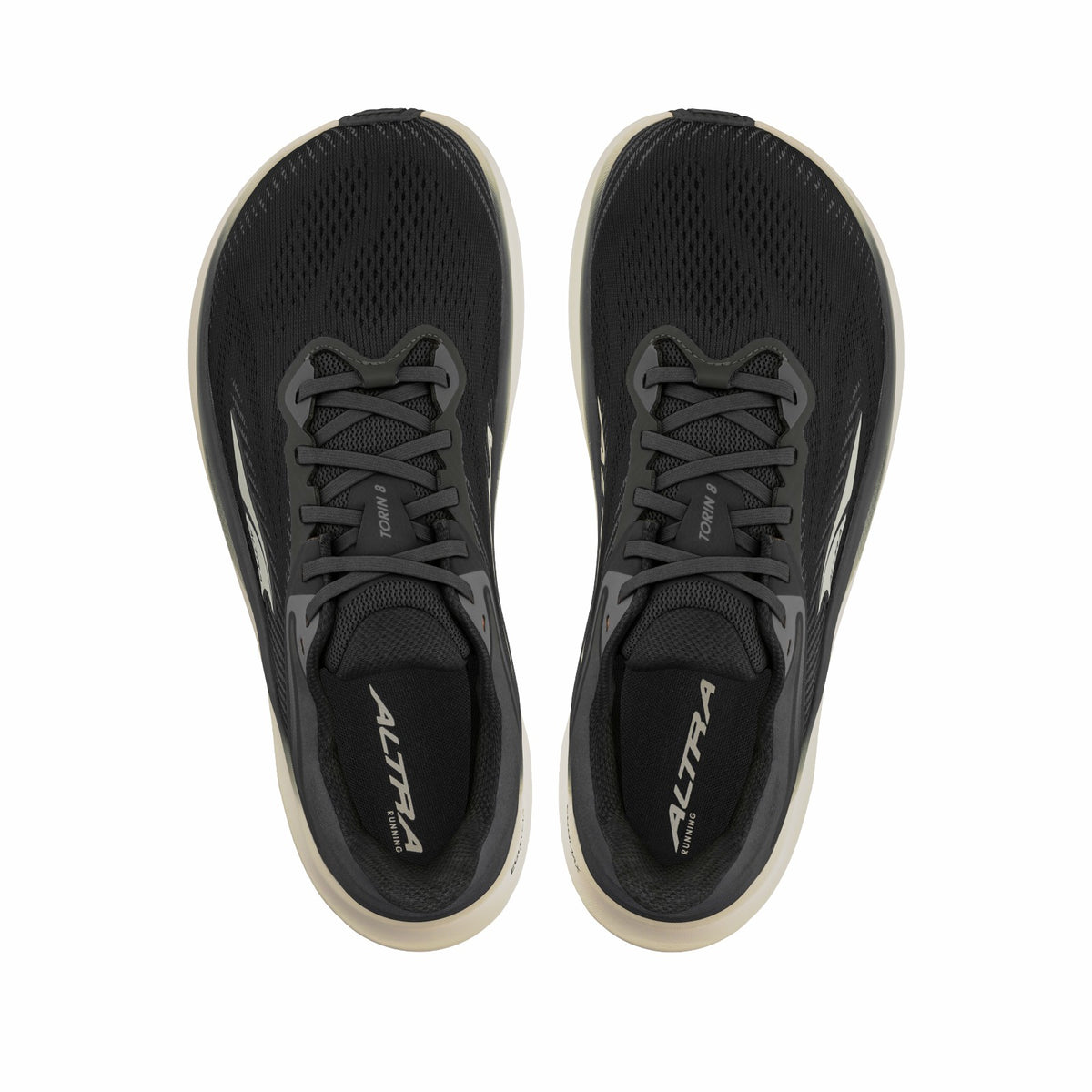Women's Torin 8