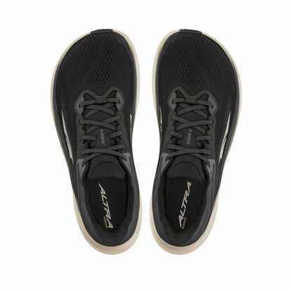 Women's Torin 8