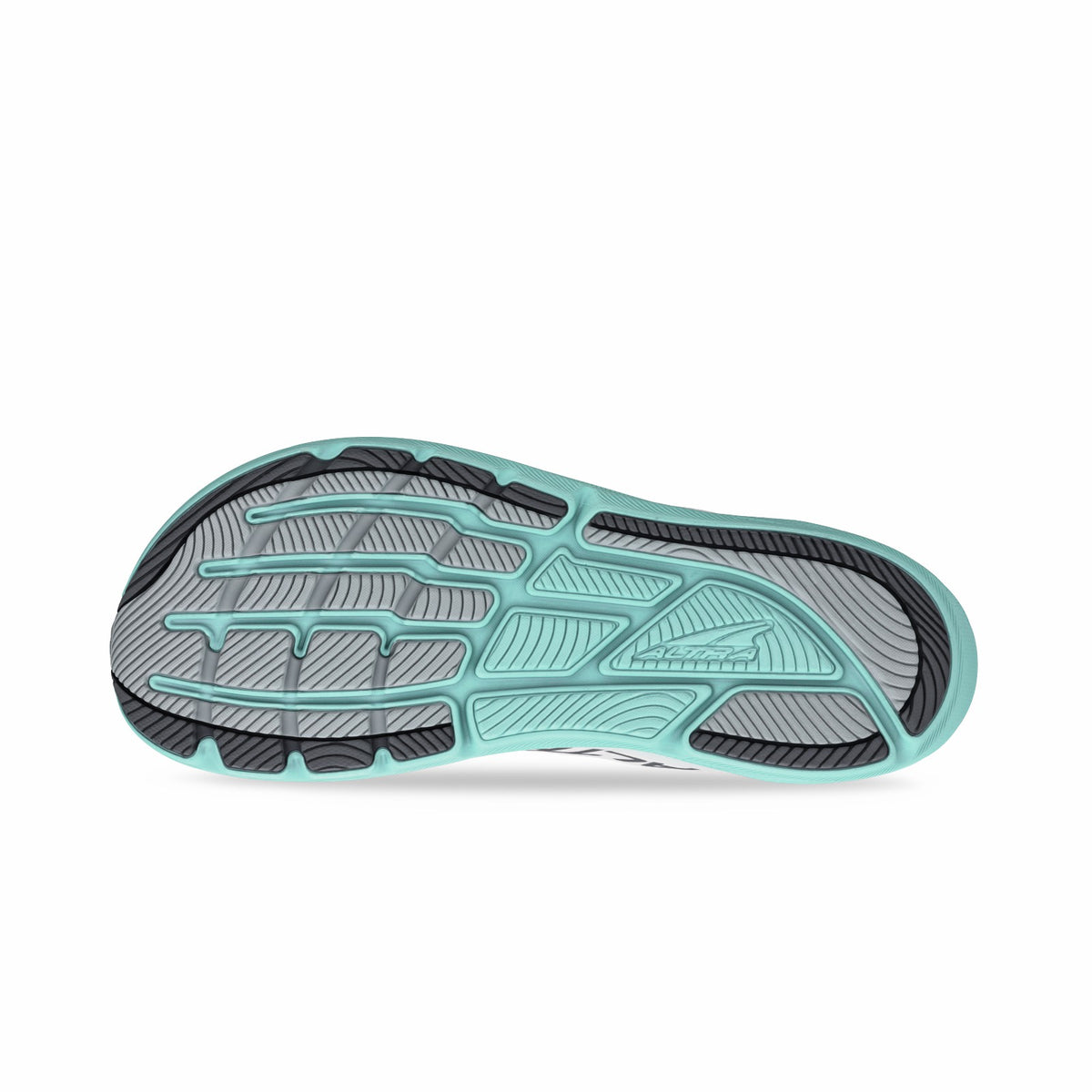 Women's Torin 8