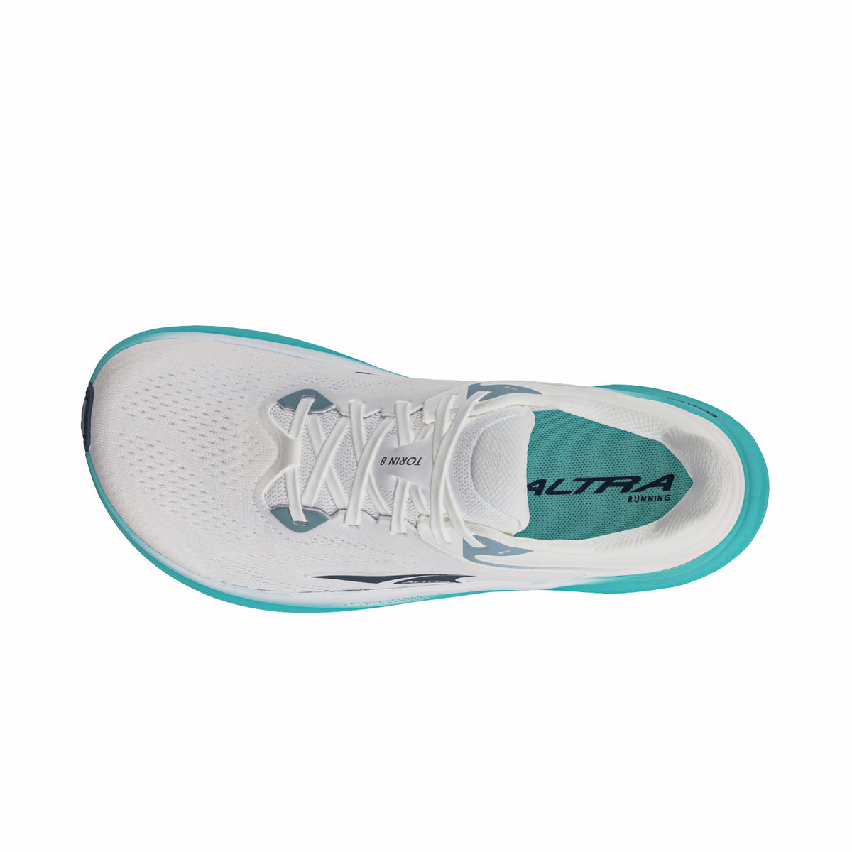 Women's Torin 8