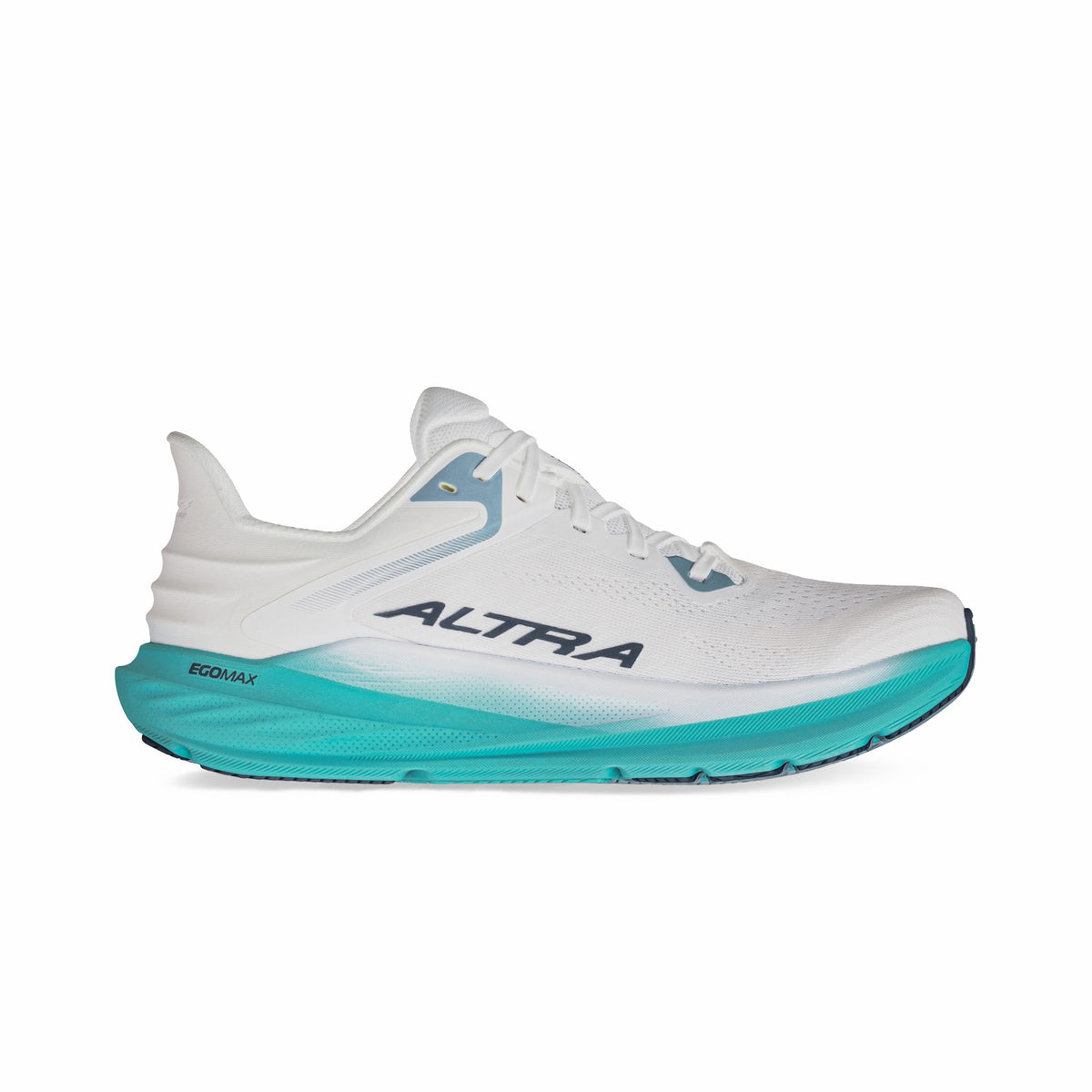 Women's Torin 8