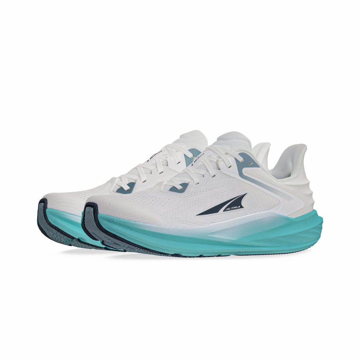 Women's Torin 8