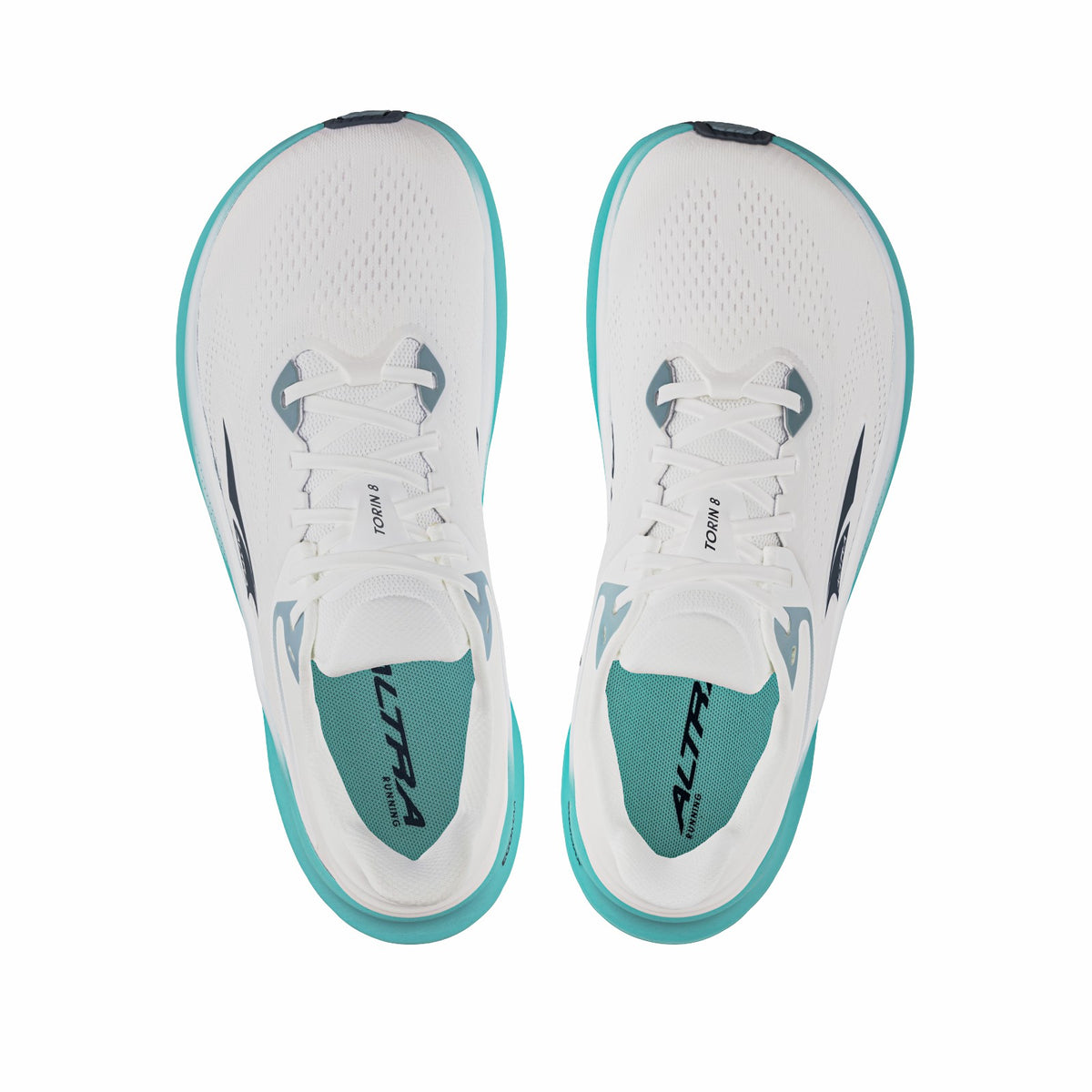 Women's Torin 8