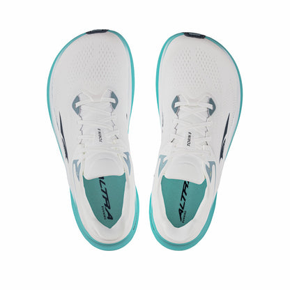Women's Torin 8