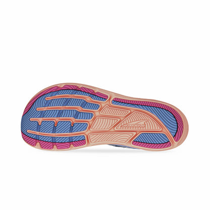 Women's Torin 8