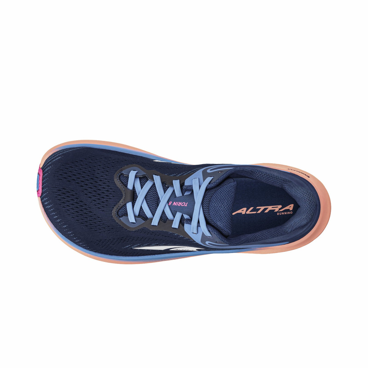 Women's Torin 8