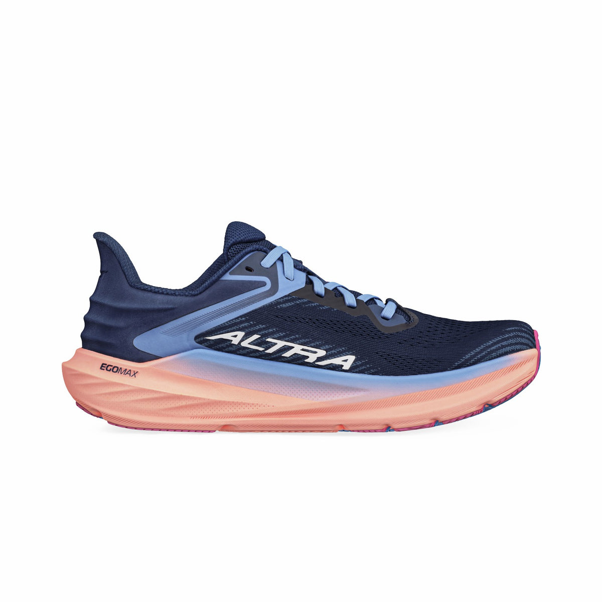 Women's Torin 8
