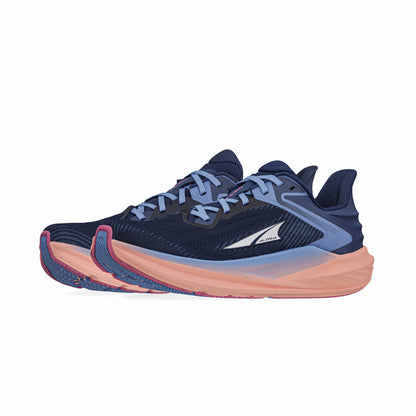 Women's Torin 8