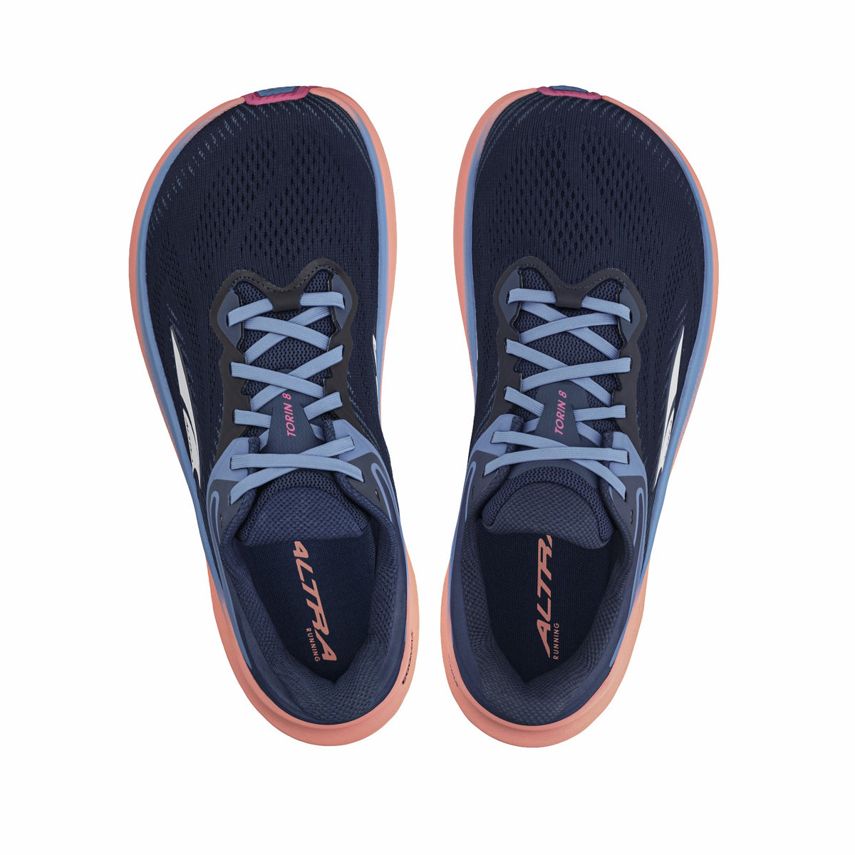 Women's Torin 8