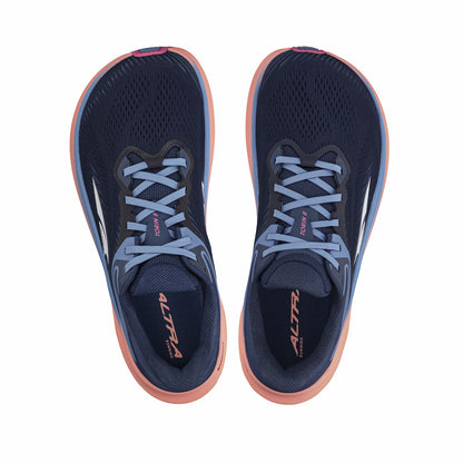 Women's Torin 8