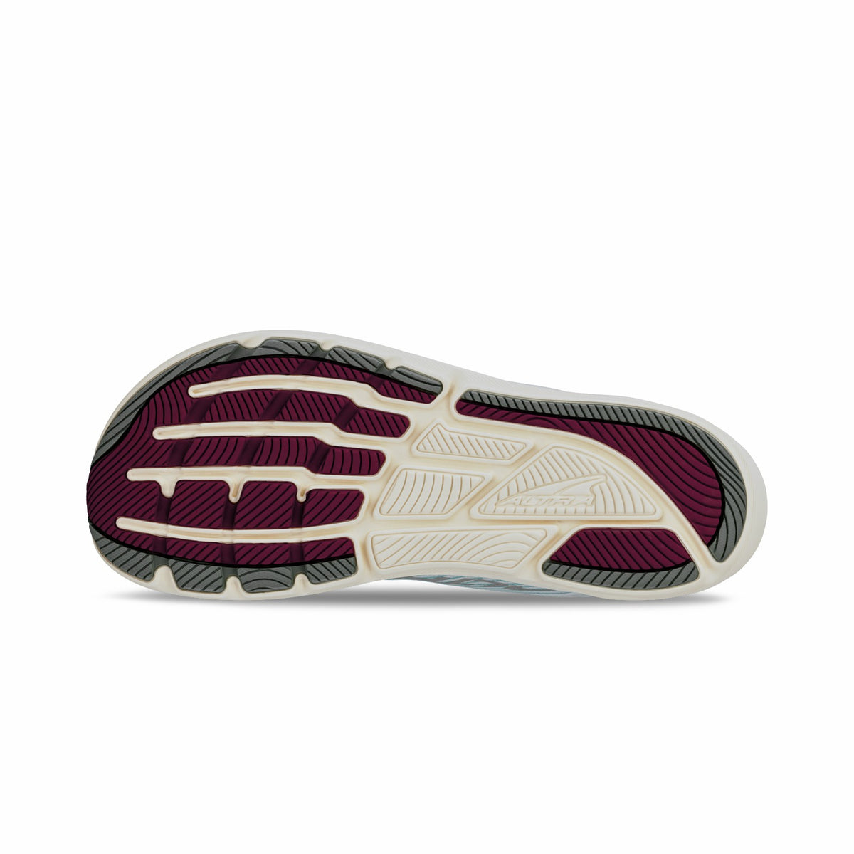 Women's Torin 8