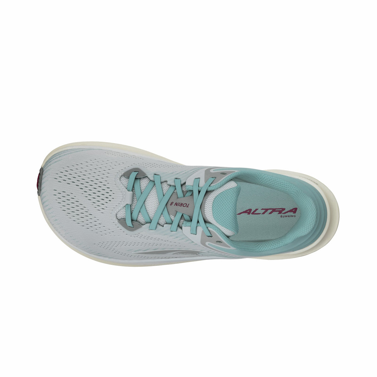Women's Torin 8